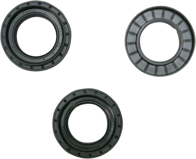 09350610_0.png