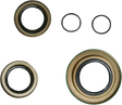 09350611_0.png