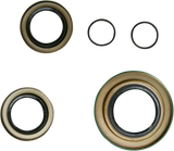 09350611_0.png