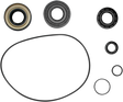 09350612_0.png
