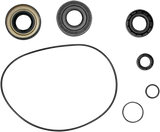 09350612_0.png