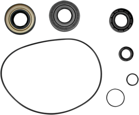 09350612_0.png