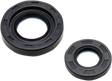 09350811_0.png