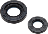 09350811_0.png