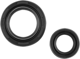 09350811_1.png