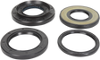 09350818_0.png