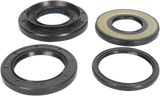 09350818_0.png