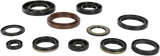 09350819_0.png