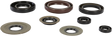 09350821_0.png