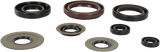 09350821_0.png