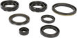 09350822_0.png