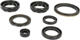 09350822_0.png