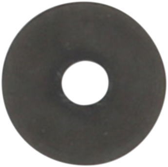 09350827_0.png