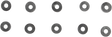 09350828_0.png