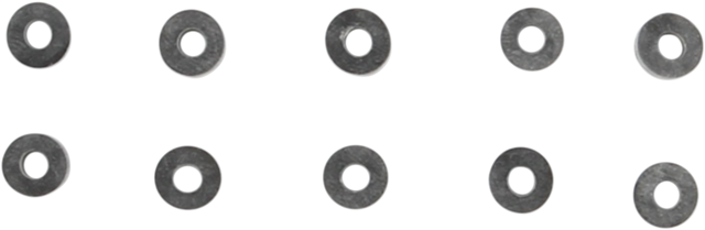 09350828_0.png