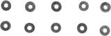 09350828_1.png