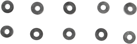 09350828_1.png