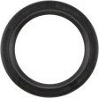09350829_0.png