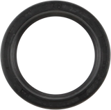09350829_0.png
