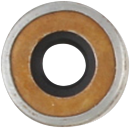 09350831_0.png
