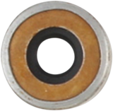 09350831_0.png