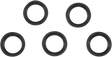 09350832_0.png