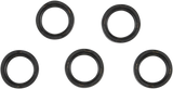 09350832_0.png