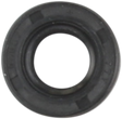 09350833_0.png