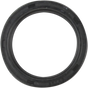 09350834_0.png