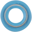 09350835_0.png