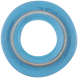 09350835_0.png