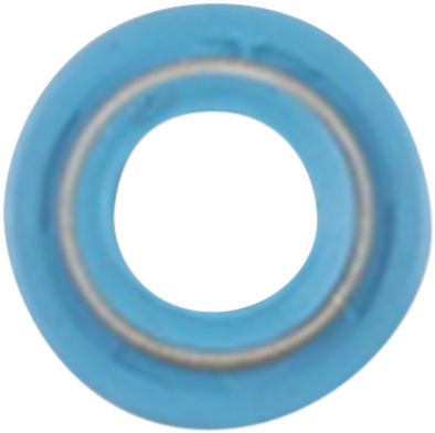 09350835_0.png