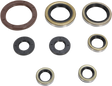 09350837_0.png