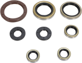 09350837_0.png