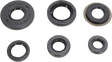 09350838_0.png