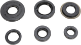 09350838_0.png