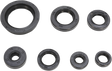09350839_0.png