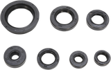 09350839_0.png
