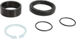 09350841_0.png