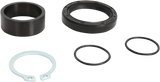 09350841_0.png