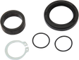 09350845_0.png