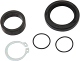09350845_0.png