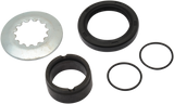 09350846_0.png