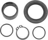 09350846_1.png