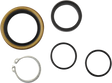 09350847_0.png