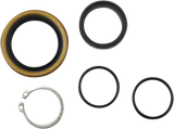 09350847_0.png