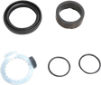 09350848_0.png