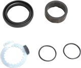 09350848_0.png