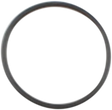09350849_0.png