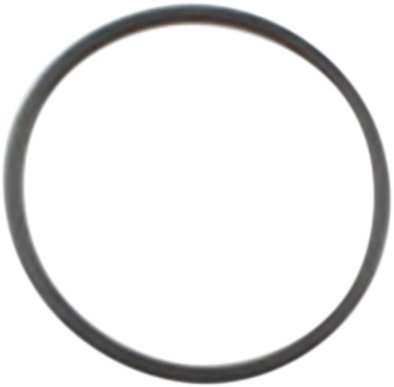 09350849_0.png
